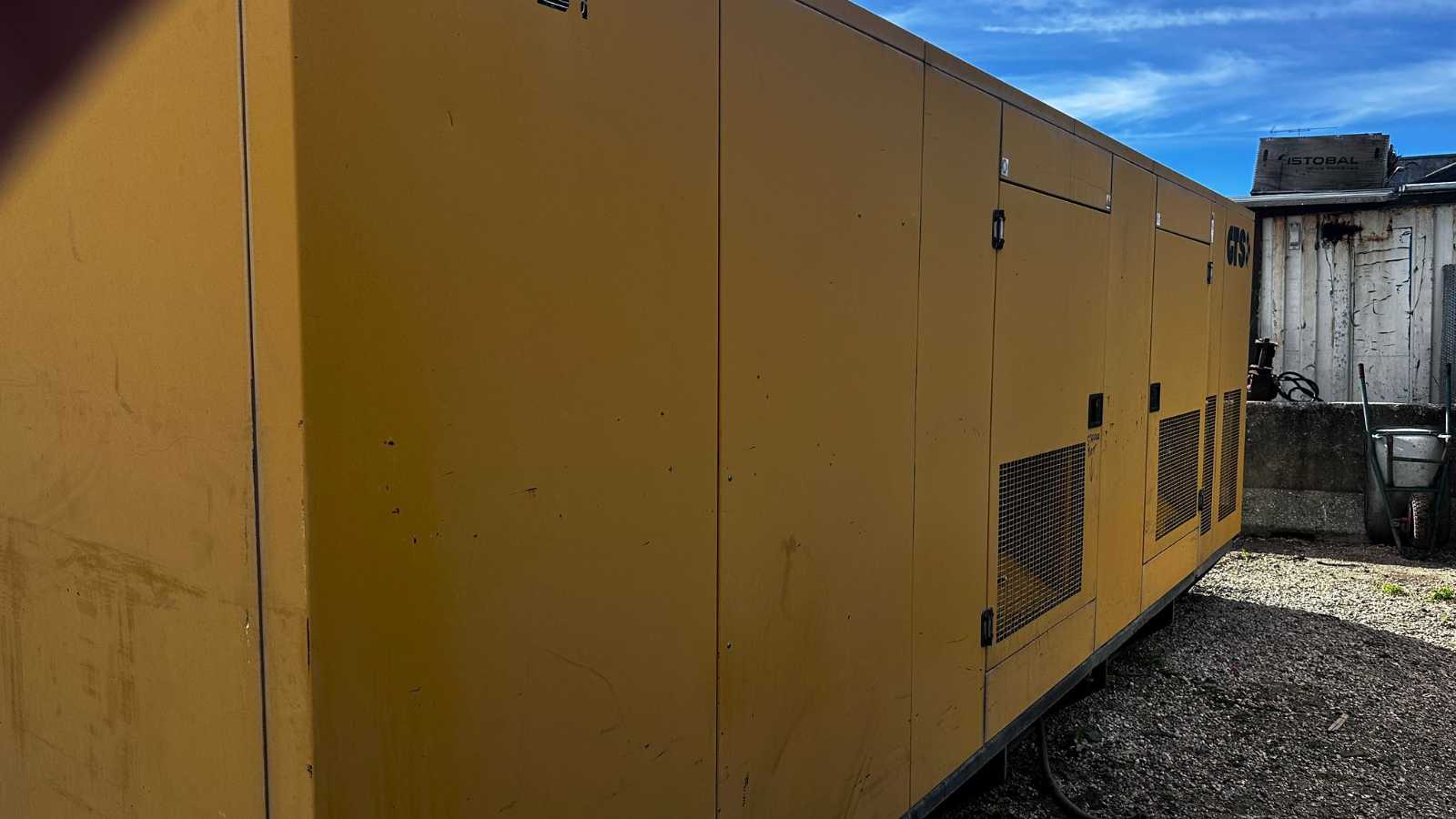 OmecoHub - Immagine 3